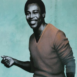 George Benson – Love Dance (Multitrack) (14 Tracks)