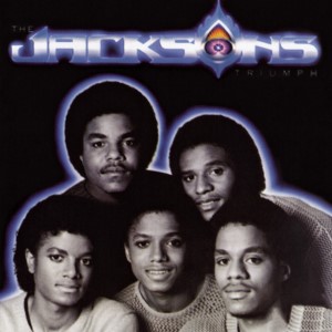 The Jacksons – Your Ways (Multitracks) (34 Tracks)