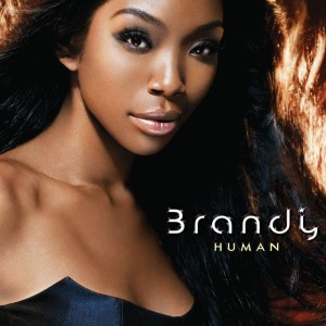 Brandy – Long Distance (Studio Acapella + Instrumental)