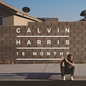 Calvin Harris ft Ne-Yo – Let’s Go (Multitracks) (26 Tracks)