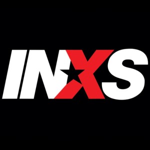 INXS – AI Acapellas