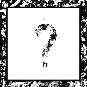 XXXTENTACION – Hope (26 Stems)