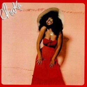 Chaka Khan & Rufus – You Got The Love (Multitrack) (12 Tracks)