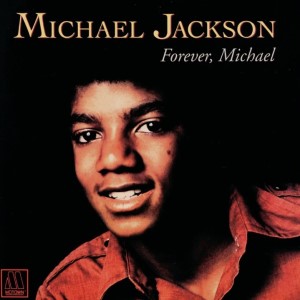 Michael Jackson – One Day In Your Life (Multitrack) (18 Mono Tracks)