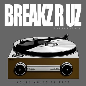 Peabird – Acapellas