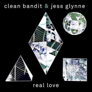 Clean Bandit – Real Love (12 Stems)