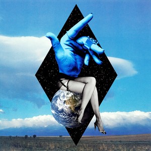 Clean Bandit – Solo (17 Stems)