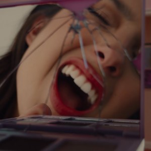 Olivia Rodrigo – Get Him Back (5 Stems)