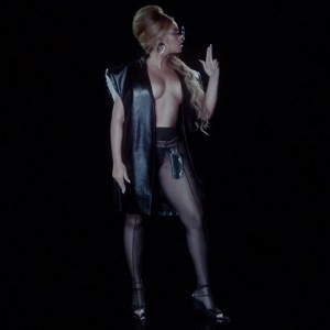 Beyonce – Texas Hold Em (Acapella & Instrumental)