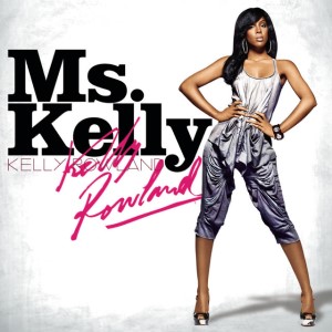 Kelly Rowland ft Snoop Dogg – Ghetto (Acapella + Instrumental)