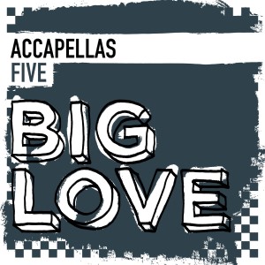 Big Love Acapellas 5