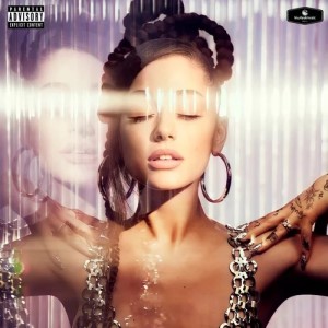 Ariana Grande – True Story (32 Stems)