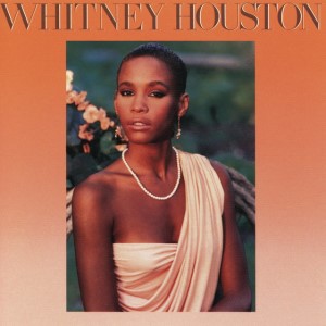 Whitney Houston – Greatest Love of All (6 AI Vocal Stems)