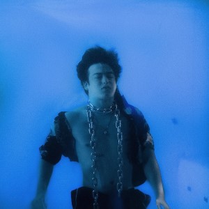 Joji – Bitter Fuck (13 Stems)