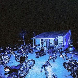 Don Toliver – Bandit (5 Stems)