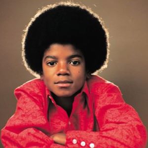 Michael Jackson – Multitracks