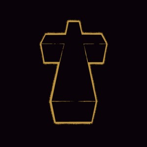 Justice – Stems